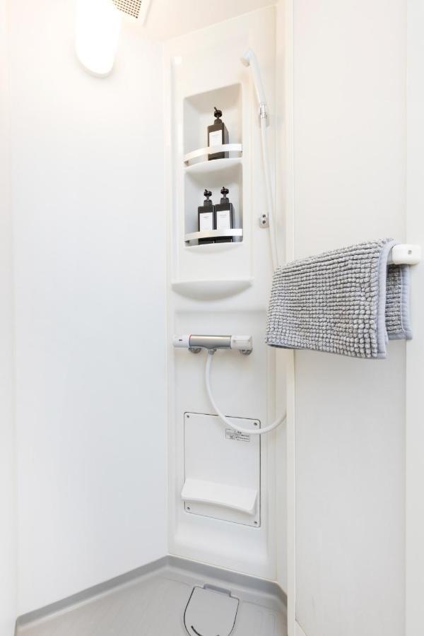 Apartment Mita - Vacation 12100